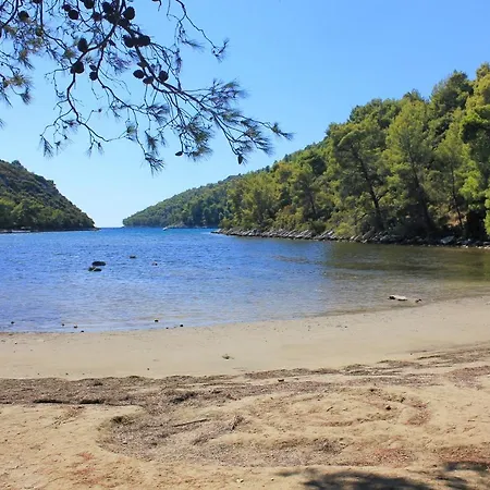 Lejlighed By The Sea Brna, Korcula - 10065