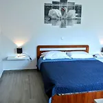 By The Sea Brna, Korcula - 10065 Appartement Brna