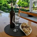 By The Sea Brna, Korcula - 10065 Appartement *