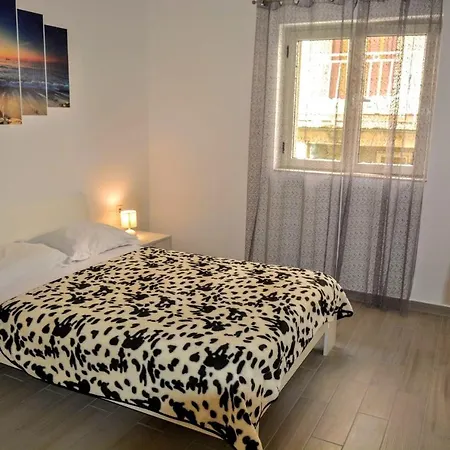 By The Sea Brna, Korcula - 10065 * Brna