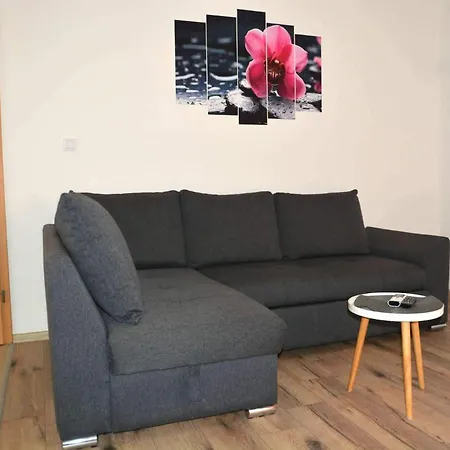 Apartamento By The Sea Brna, Korcula - 10065